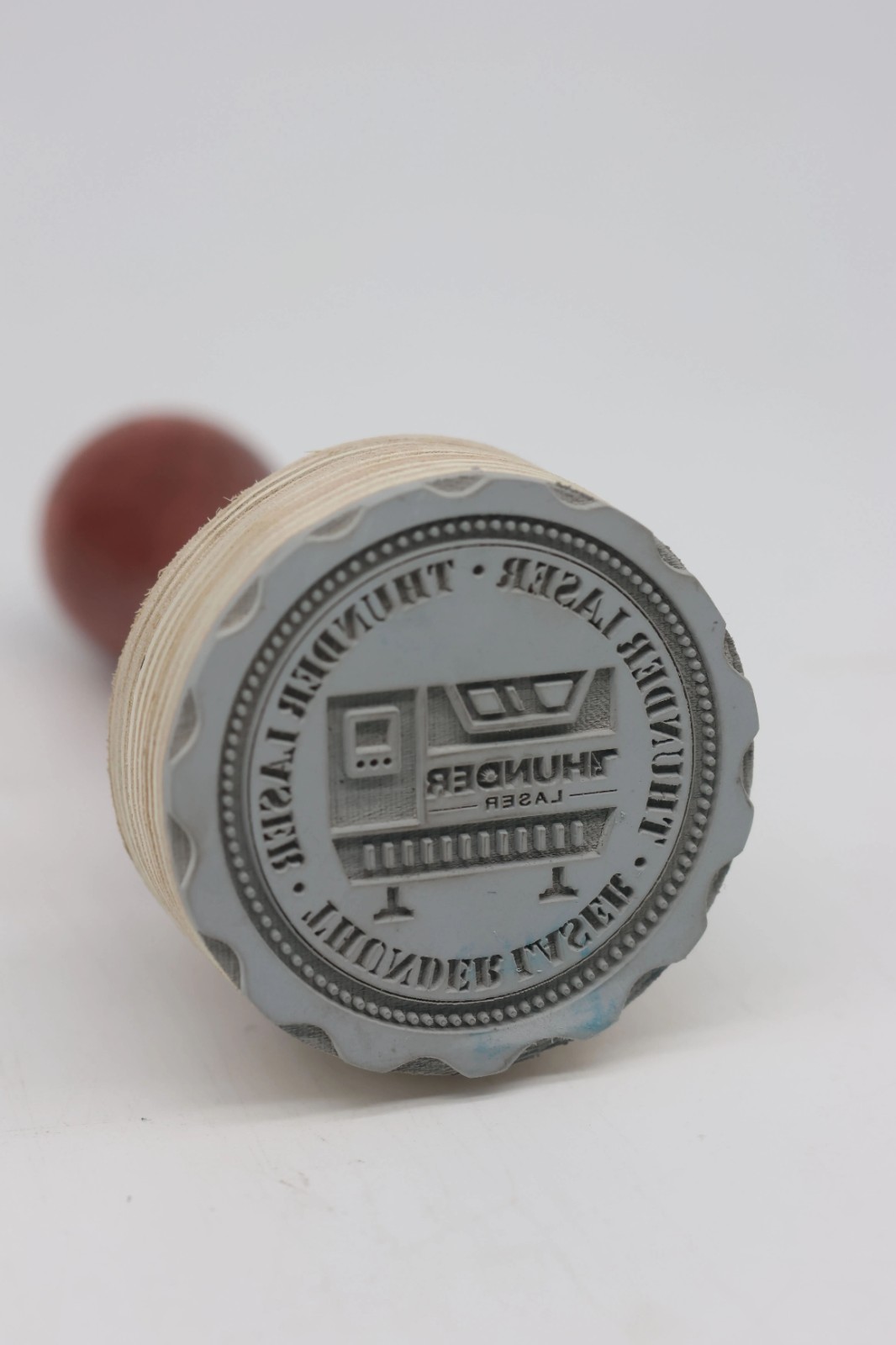 deep laser engraving & recessed laser engraving example deep laser engraving & recessed laser engraving example