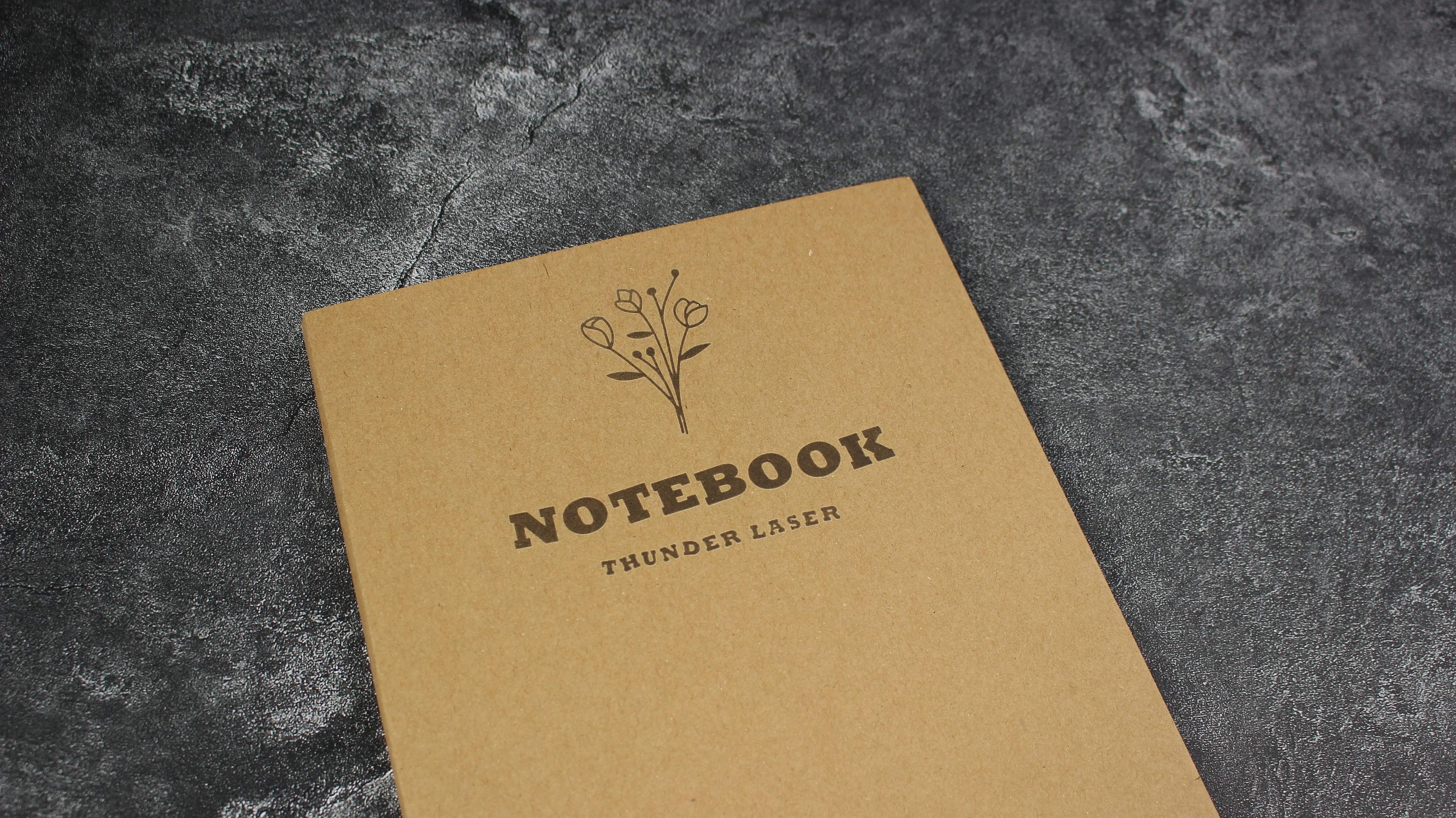 1780022412929599.webp Standard Brown Kraft Paper.webp
