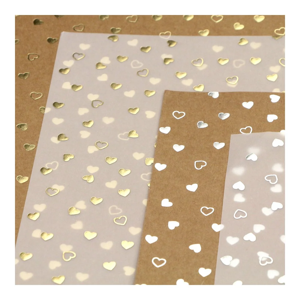 1780022709670162.webp Foil-Stamped Kraft Paper.webp