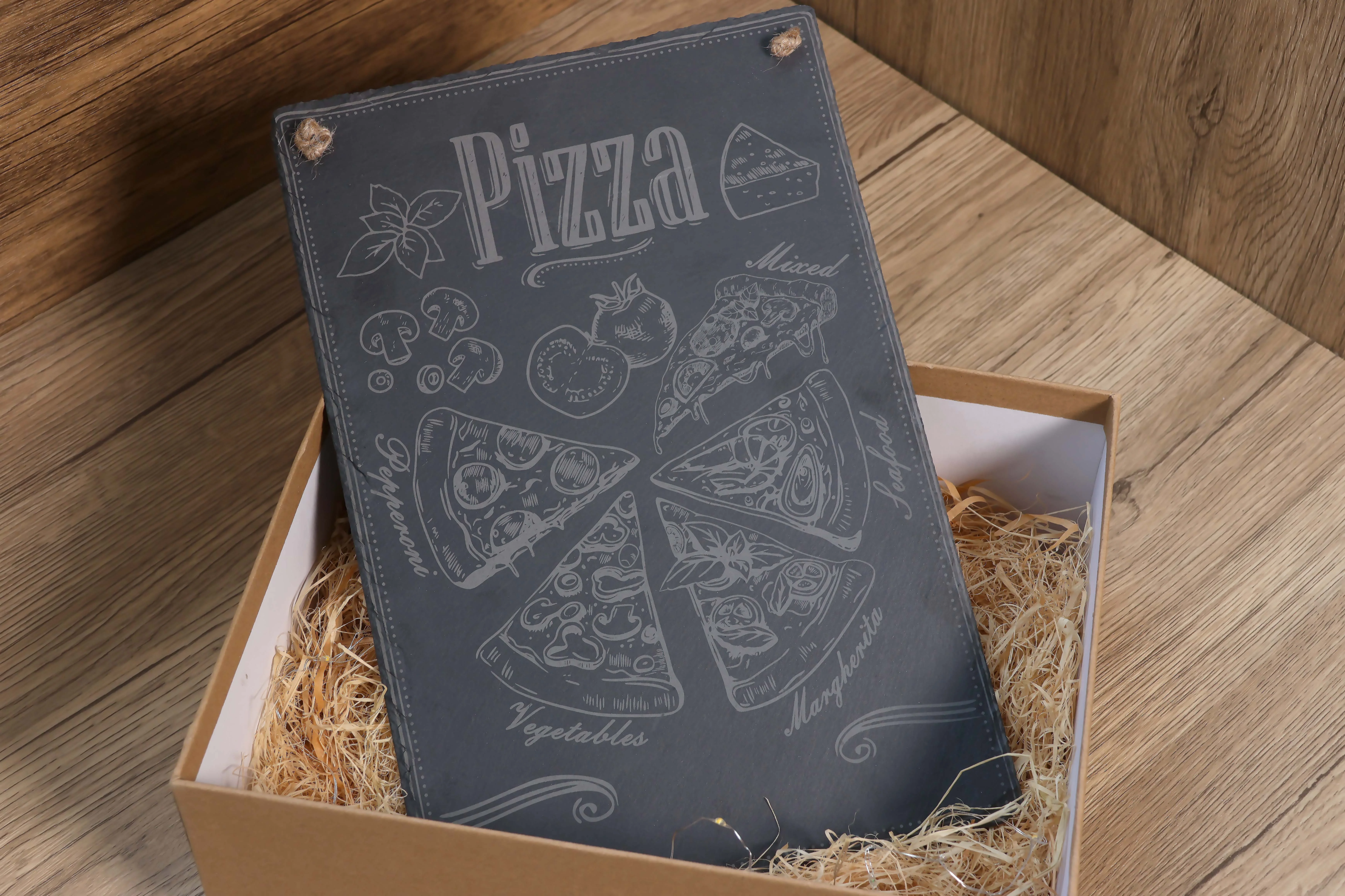 1780023874416206.webp Laser Engrave Slate.webp