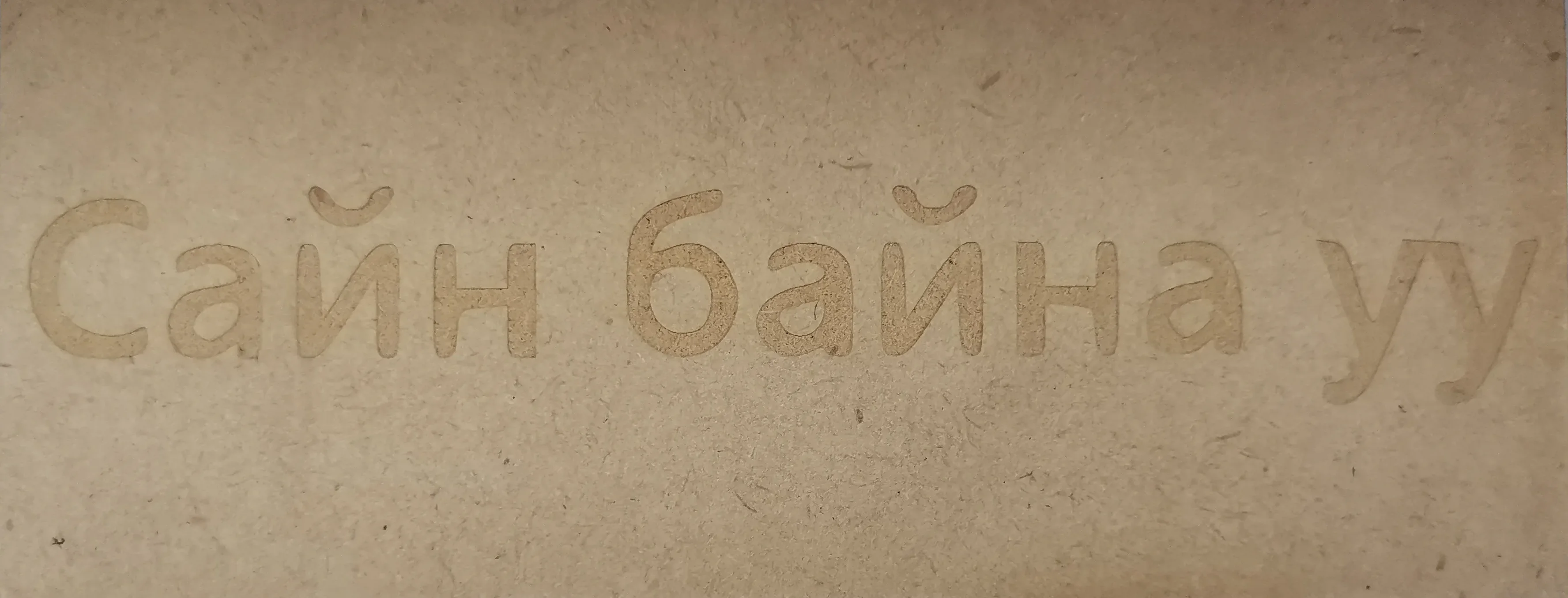 1780039441276721.webp Radiata Pine.webp