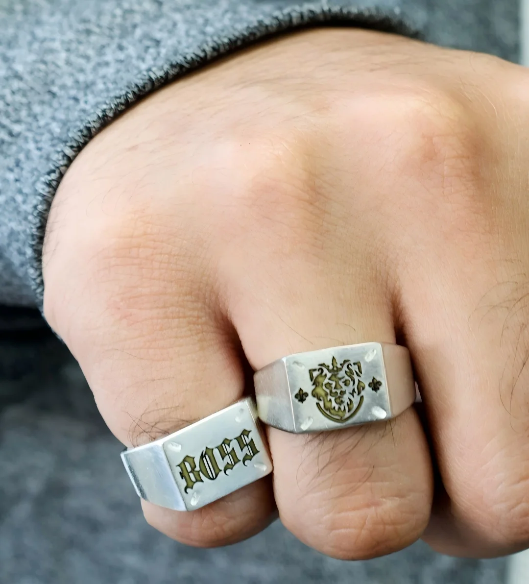 1780045073726500.webp Custom Jewelry and Accessories.webp