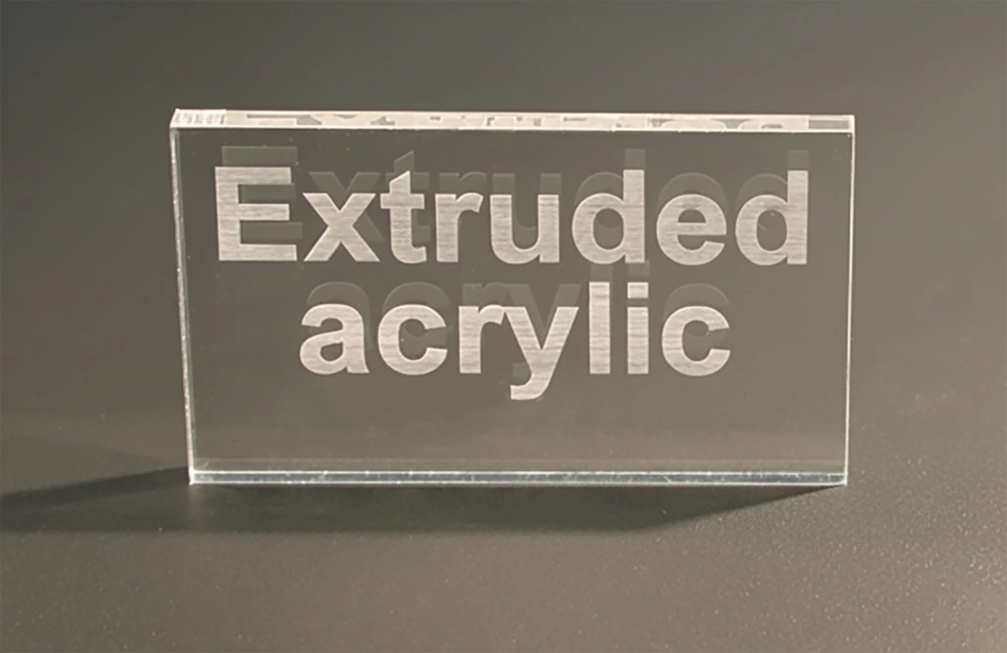 1780046525350398.webp Extruded acrylic.webp