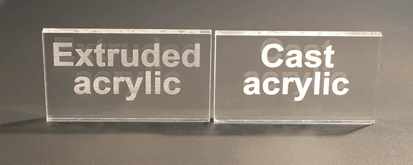 1780046582551007.webp Extruded vs. Cast Acrylic.webp