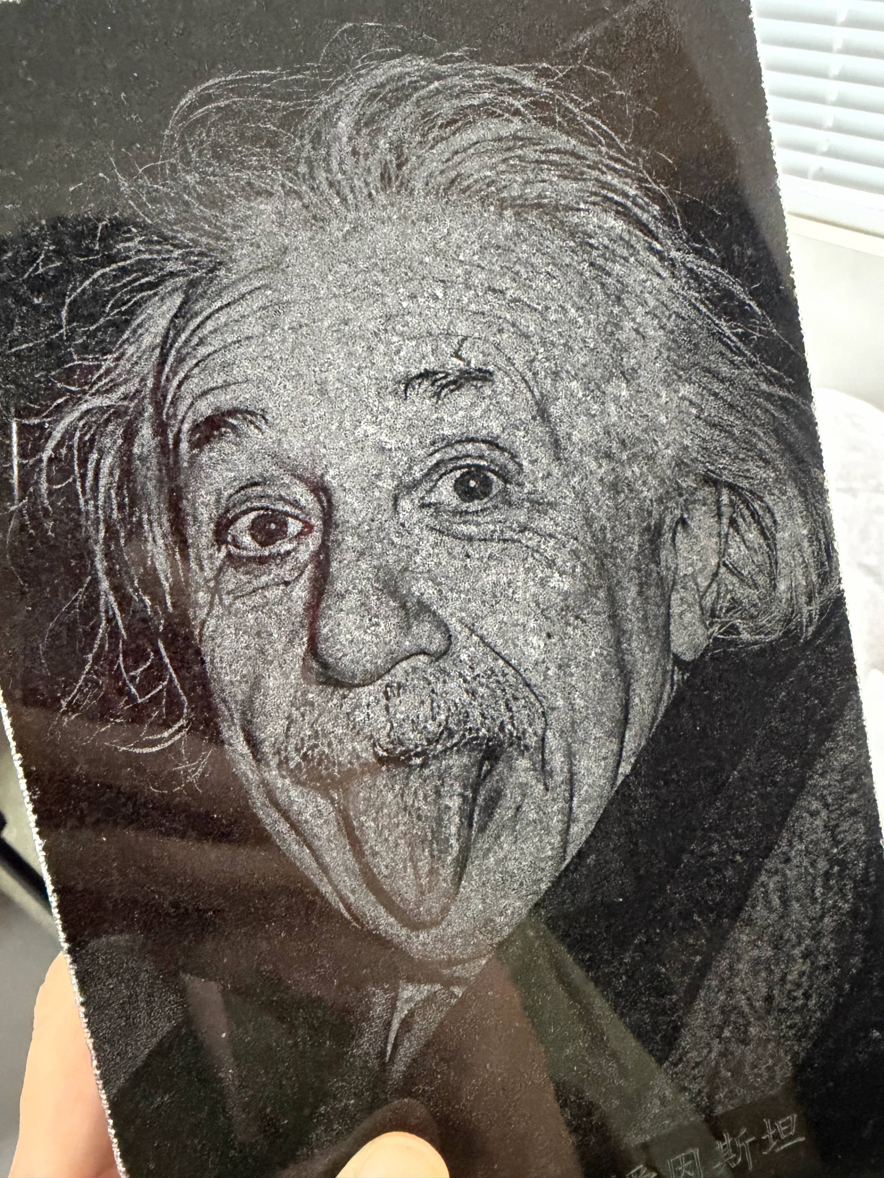 images laser marked with fiber laser images laser marked with fiber laser