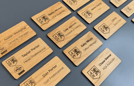 wooden name tags.png
