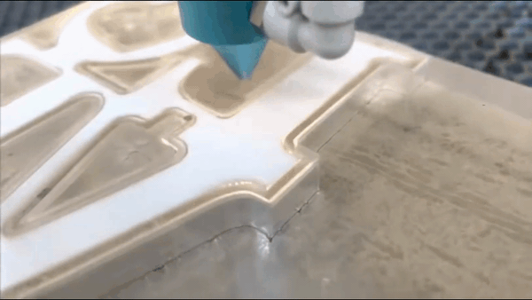 output_1776761008703.gif