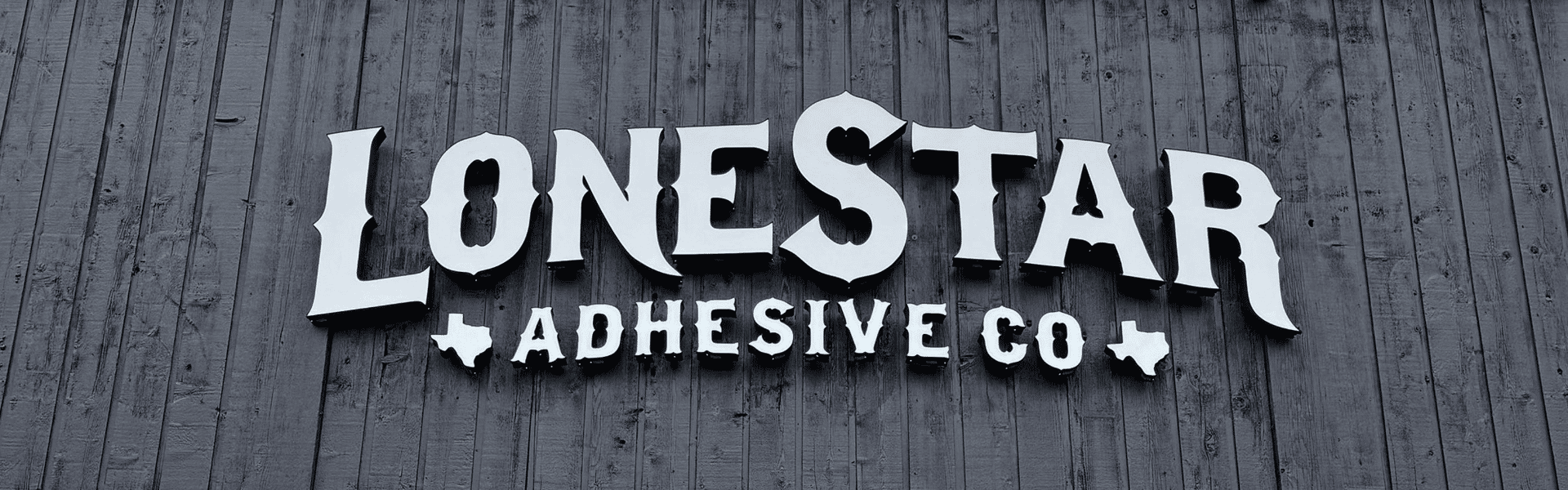 LoneStar接着剤の旅: JoshEvansが成功のためにThunder Laserと提携する理由