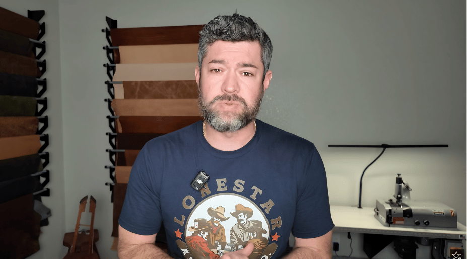 Josh Evans.png Josh Evans.png