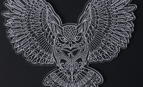 precise engraving.png precise engraving.png