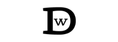 logo.png logo.png