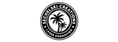 logo.png logo.png