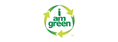 logo.png logo.png