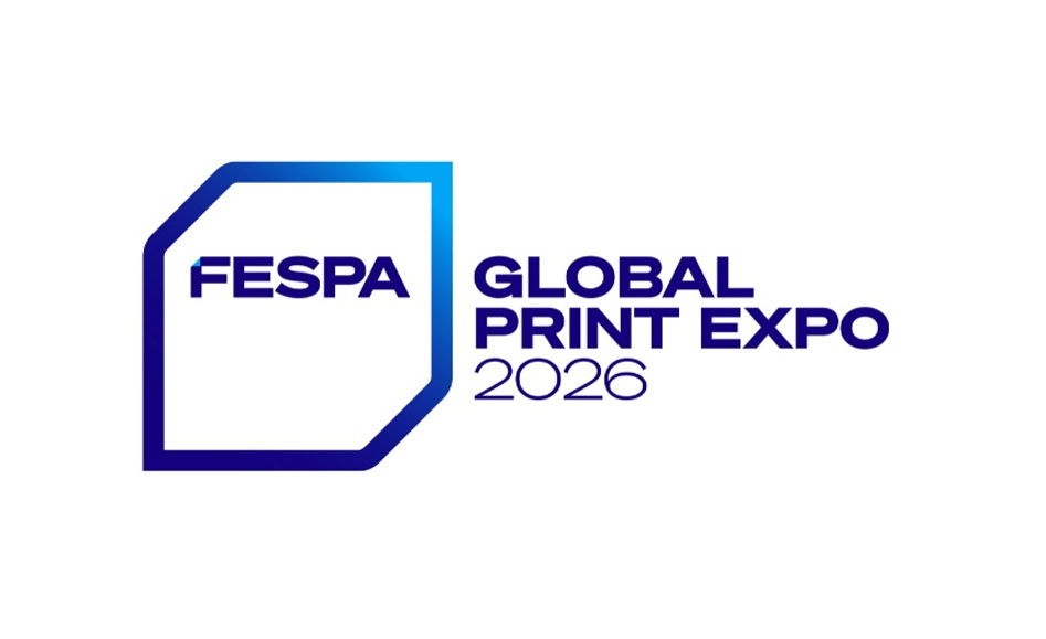 FESPA Global Print Expo 2026でサンダーレーザーに会う