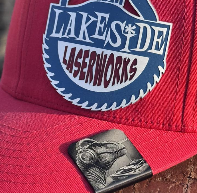personalized-hat-batch.png personalized-hat-batch.png