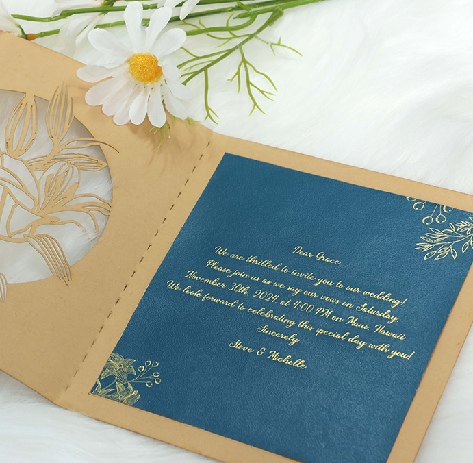 wedding-industry-1.png wedding-industry-1.png