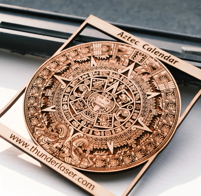 laser engraved wood with fine details laser engraved wood with fine details
