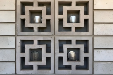 laser cut wood for furniture decor laser cut wood for furniture decor