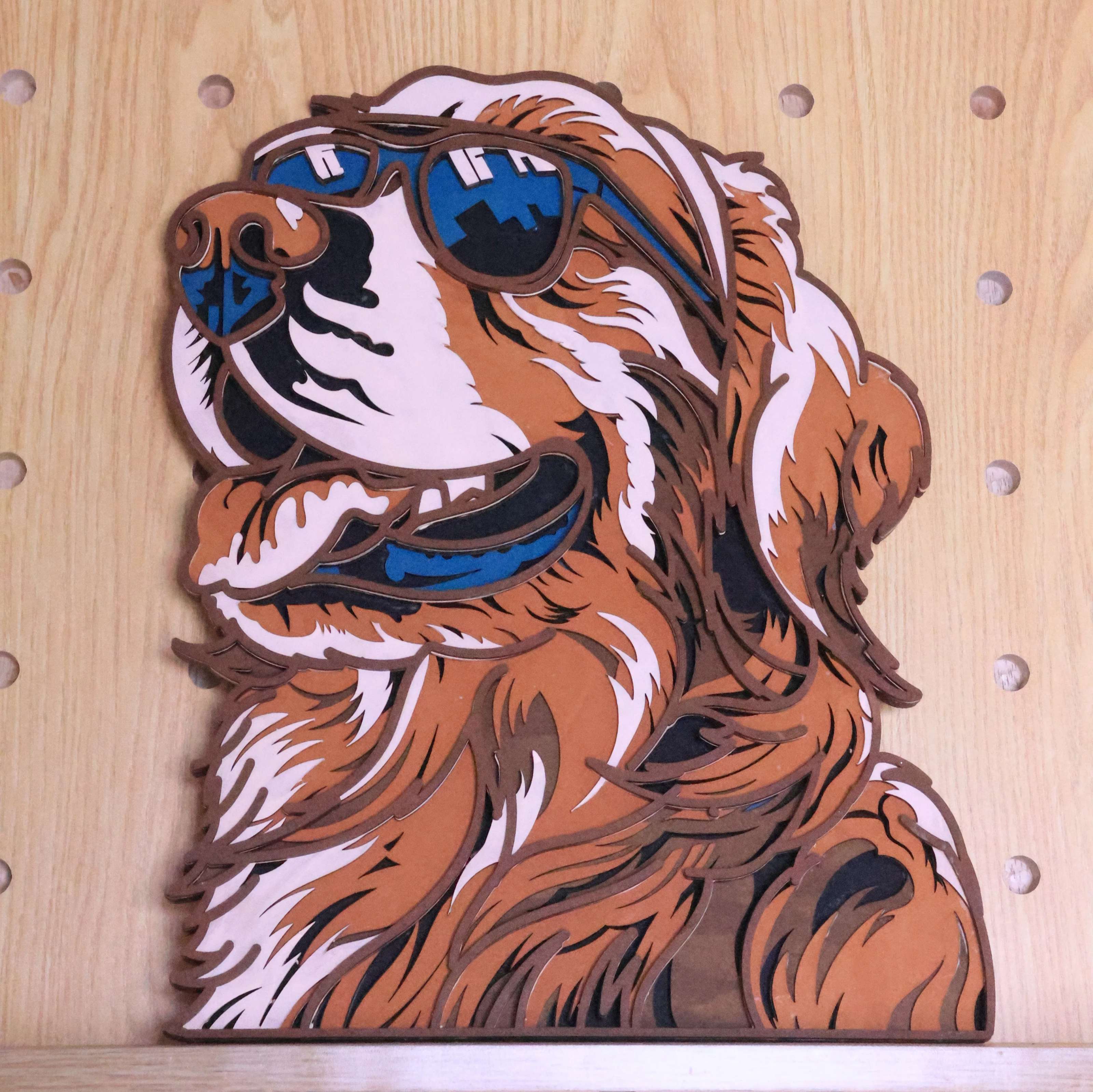 laser cut wooden wall decor laser cut wooden wall decor
