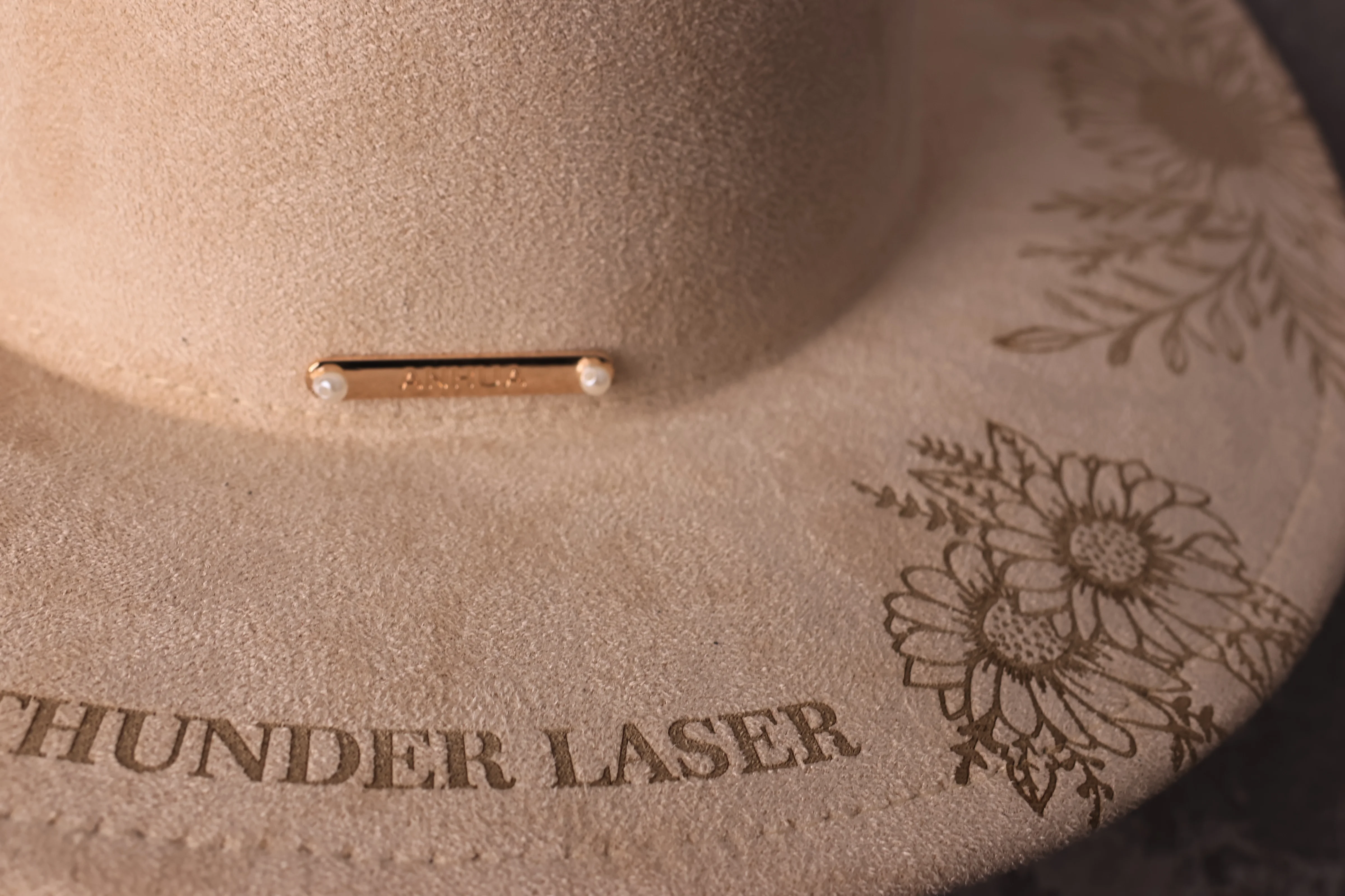Laser engraved personalized pen Laser engraved personalized pen