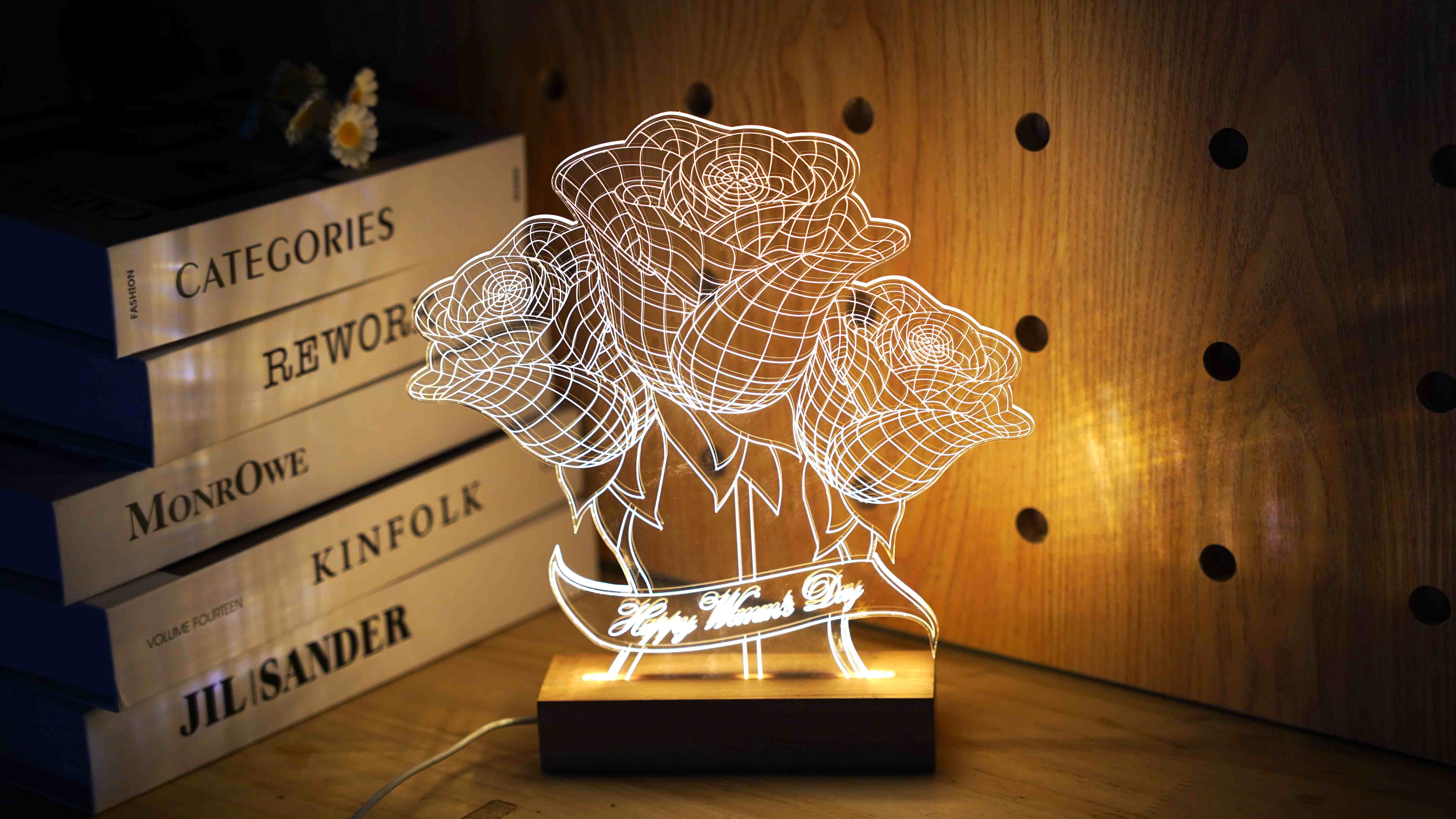 vector engraving on wood vector engraving on wood