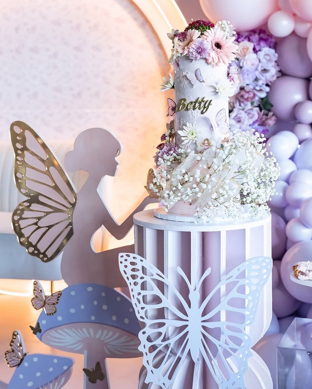 laser cut wedding decoration laser cut wedding decoration