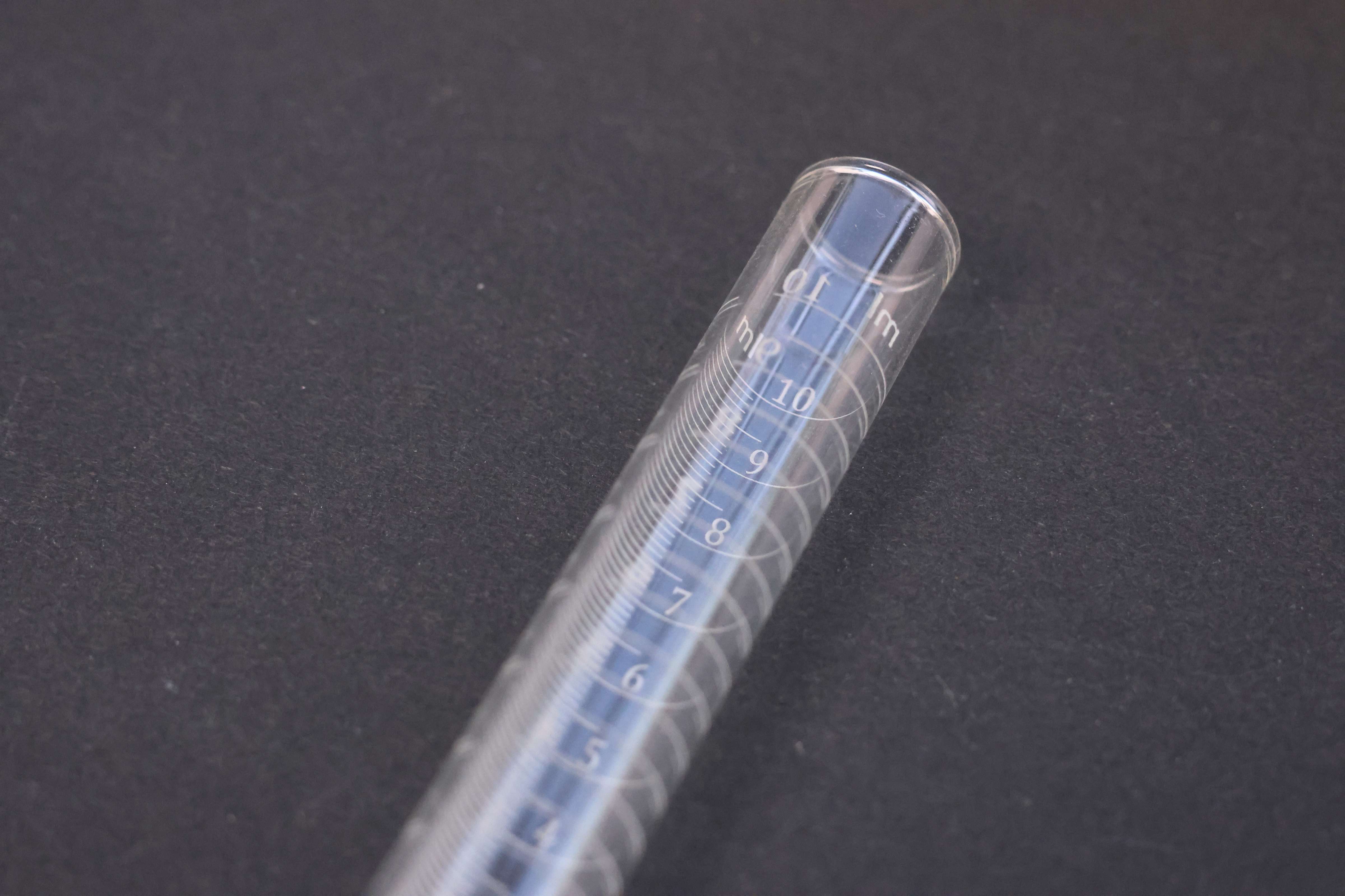 vector engraving on glass vector engraving on glass