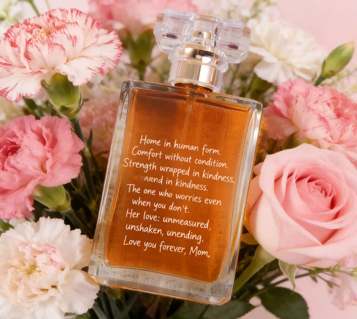 laser engraving perfume bottle laser engraving perfume bottle