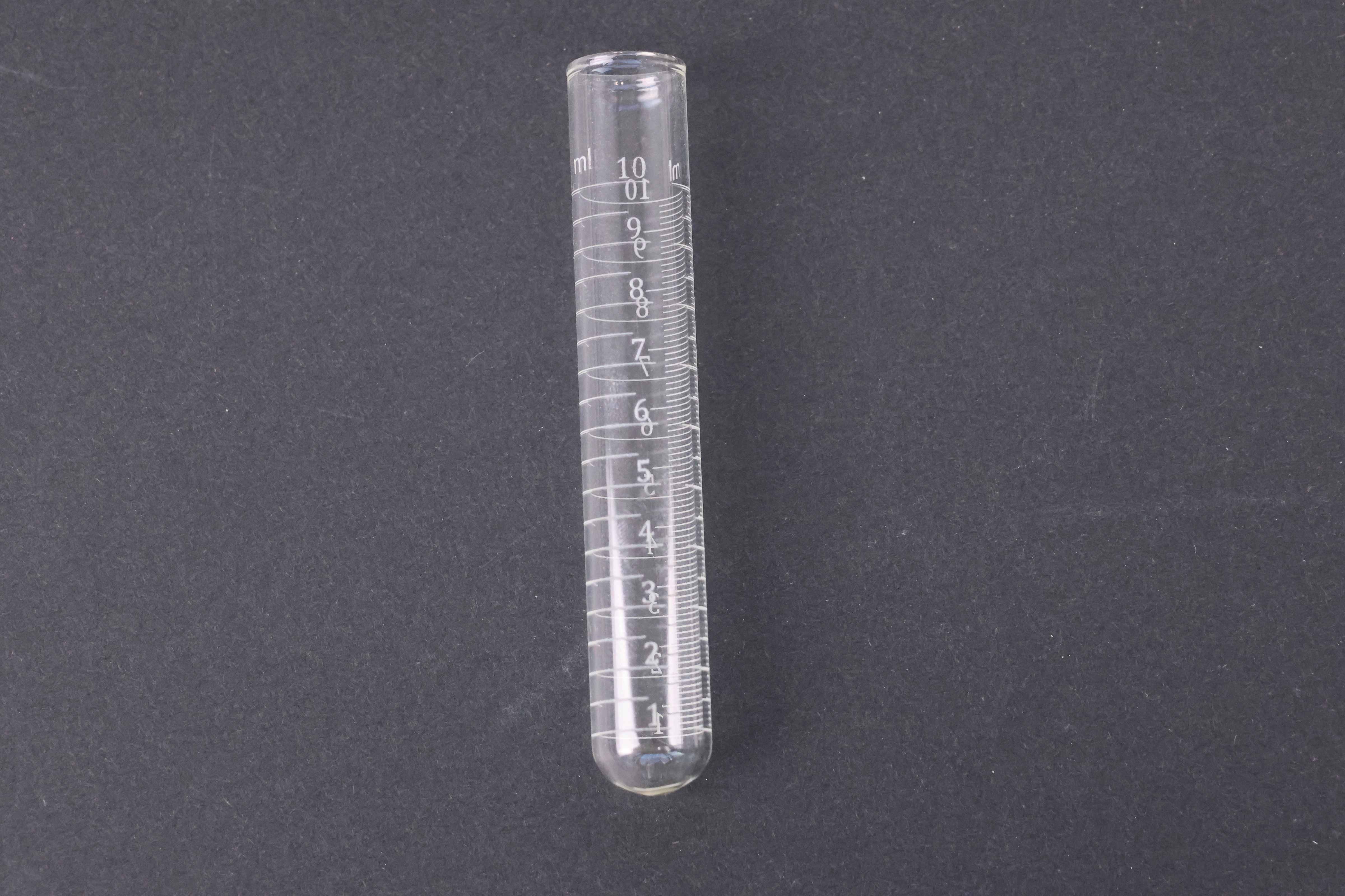 laser marked glass tube laser marked glass tube
