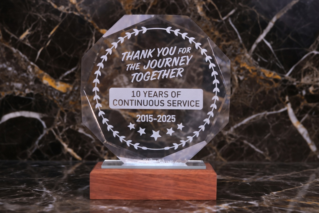 laser mark crystal trophy laser mark crystal trophy