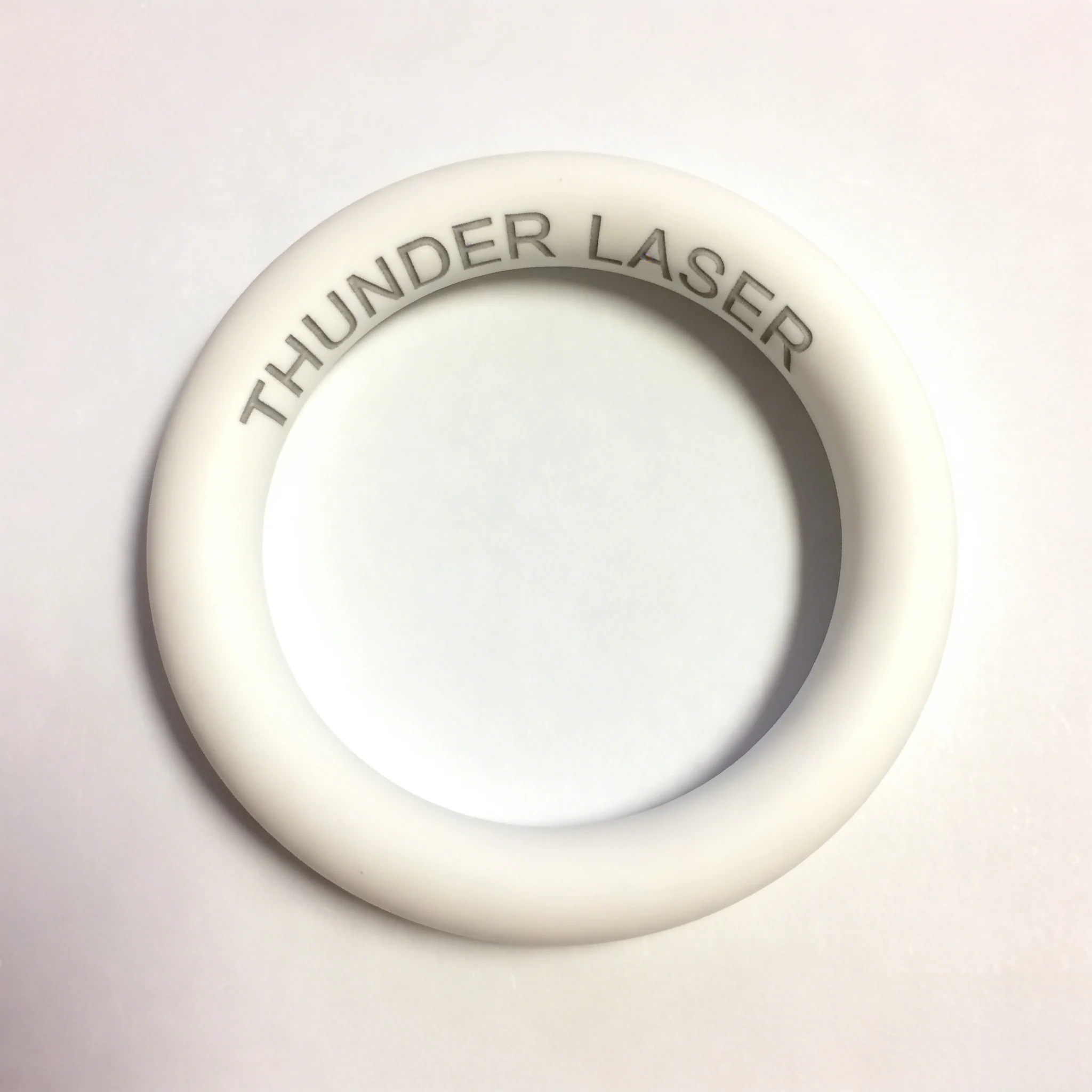 laser mark rubber laser mark rubber