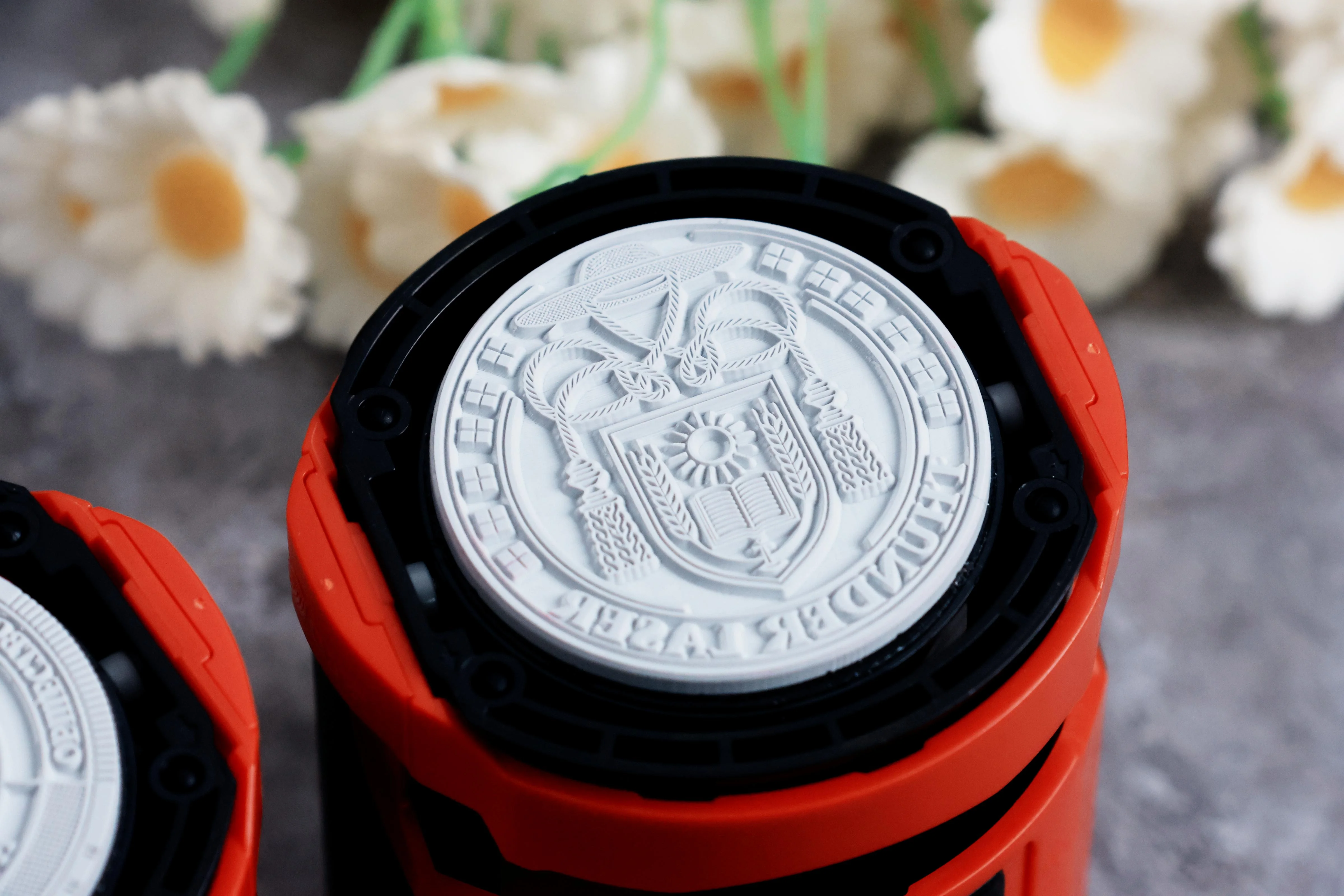 laser engraved stamp laser engraved stamp