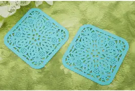 laser-cut rubber stall mats laser-cut rubber stall mats