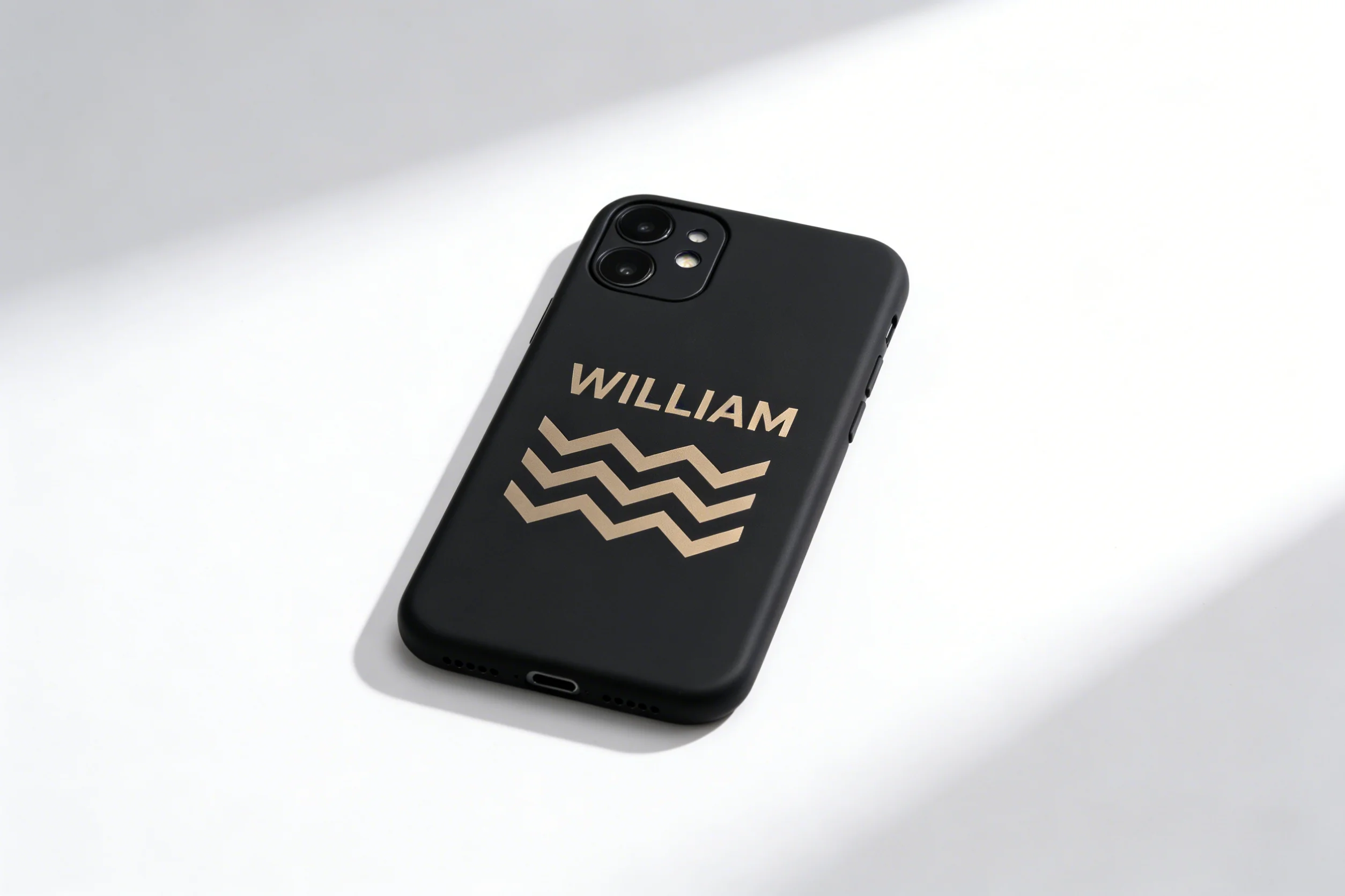 laser engraved silicone rubber phone case laser engraved silicone rubber phone case