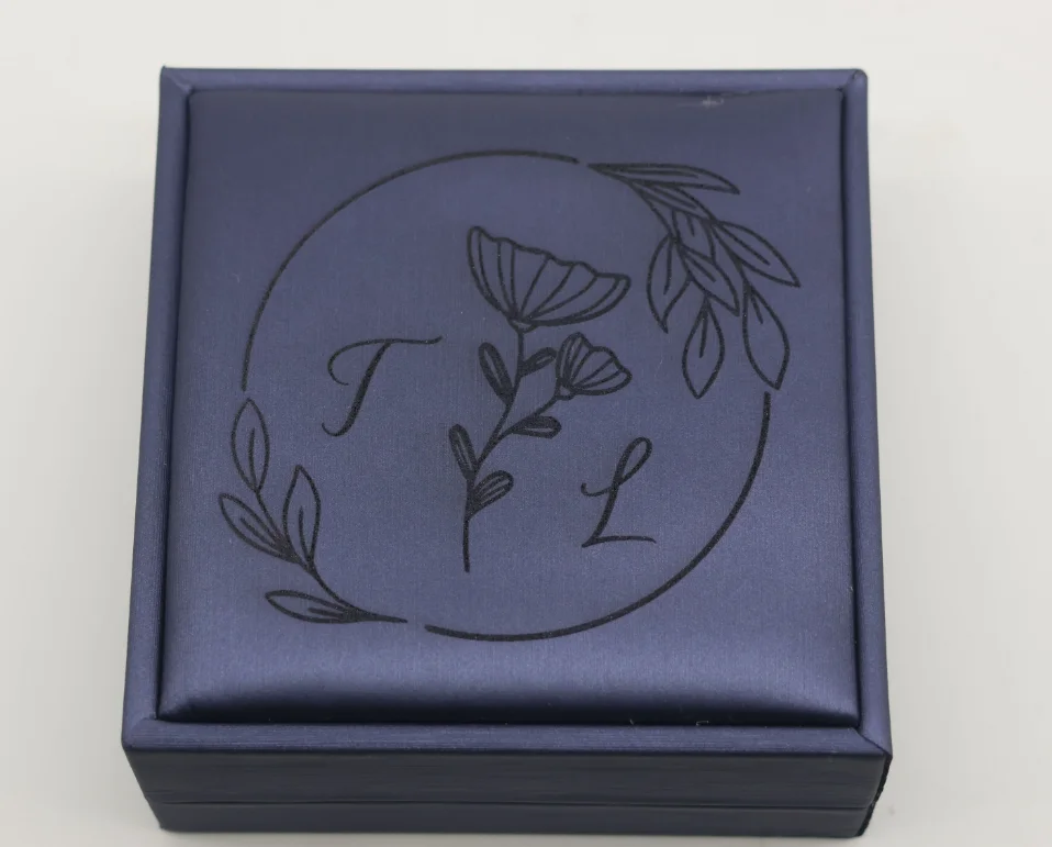 vector engraving on fabric vector engraving on fabric
