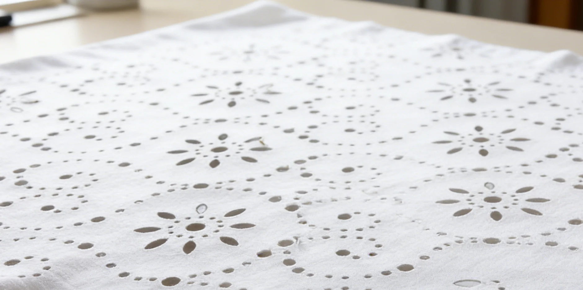 laser cut fabric laser cut fabric