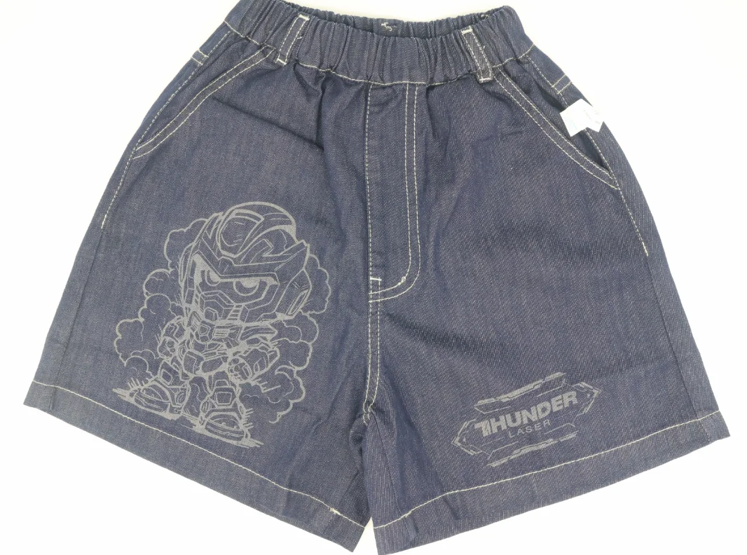 laser engraved jeans laser engraved jeans