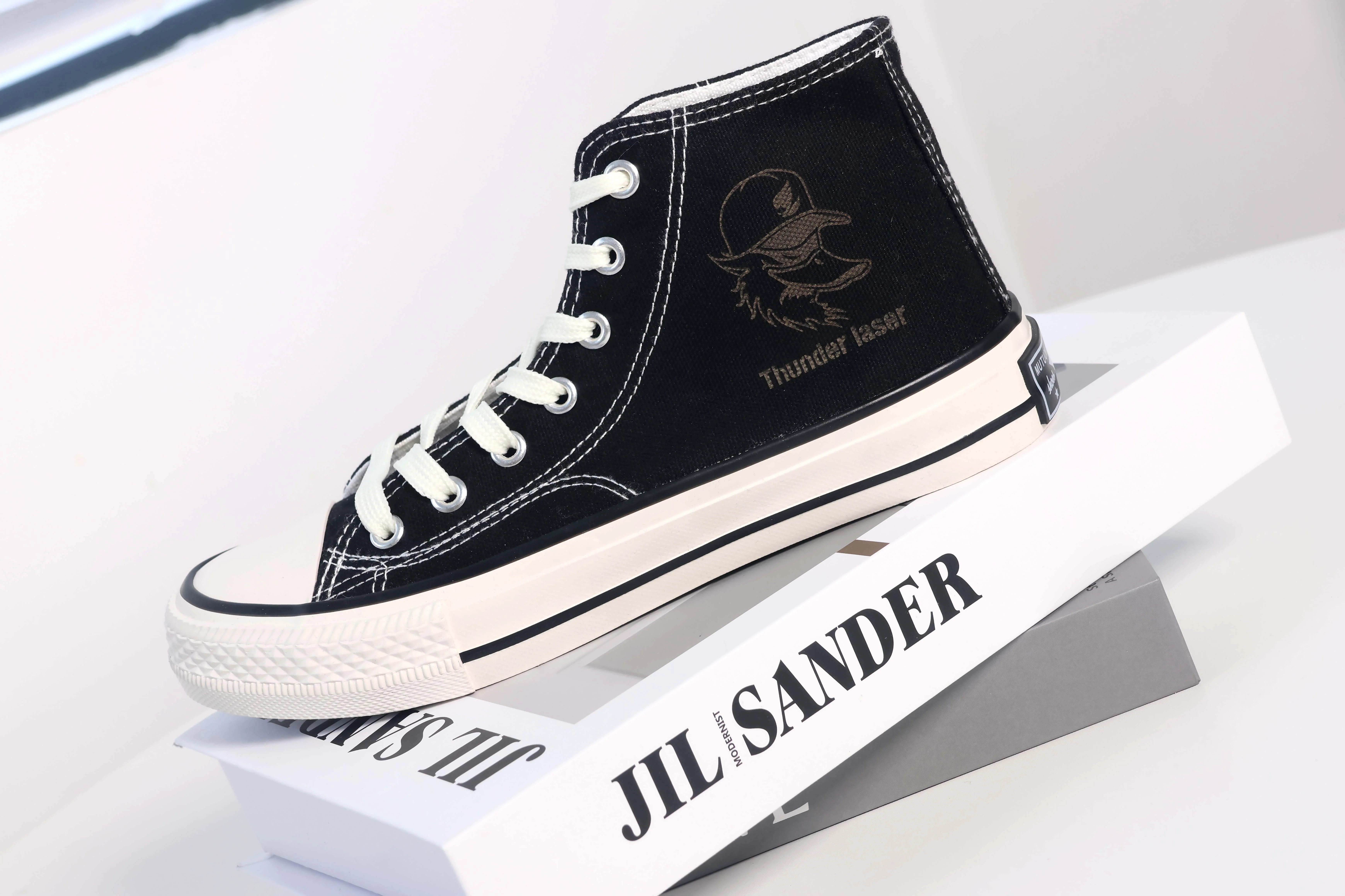 laser engraved shoes laser engraved shoes