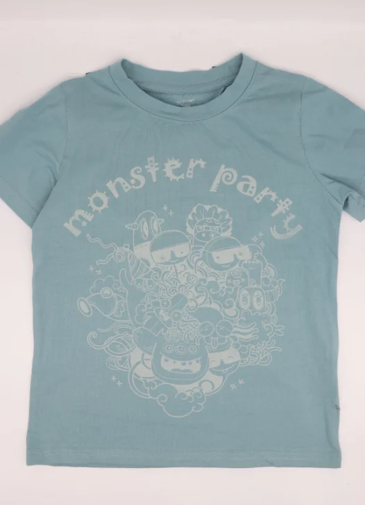 laser engraved T-shirts laser engraved T-shirts