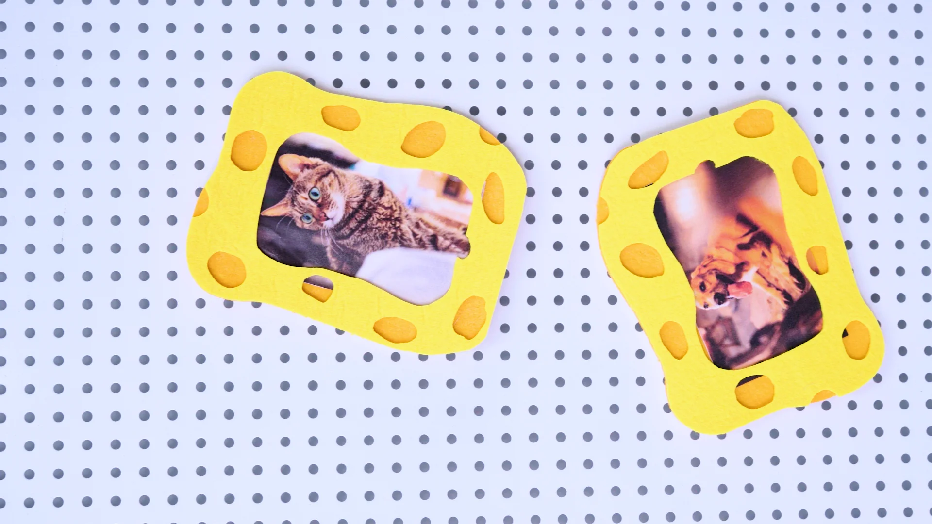 laser cut photo frame laser cut photo frame