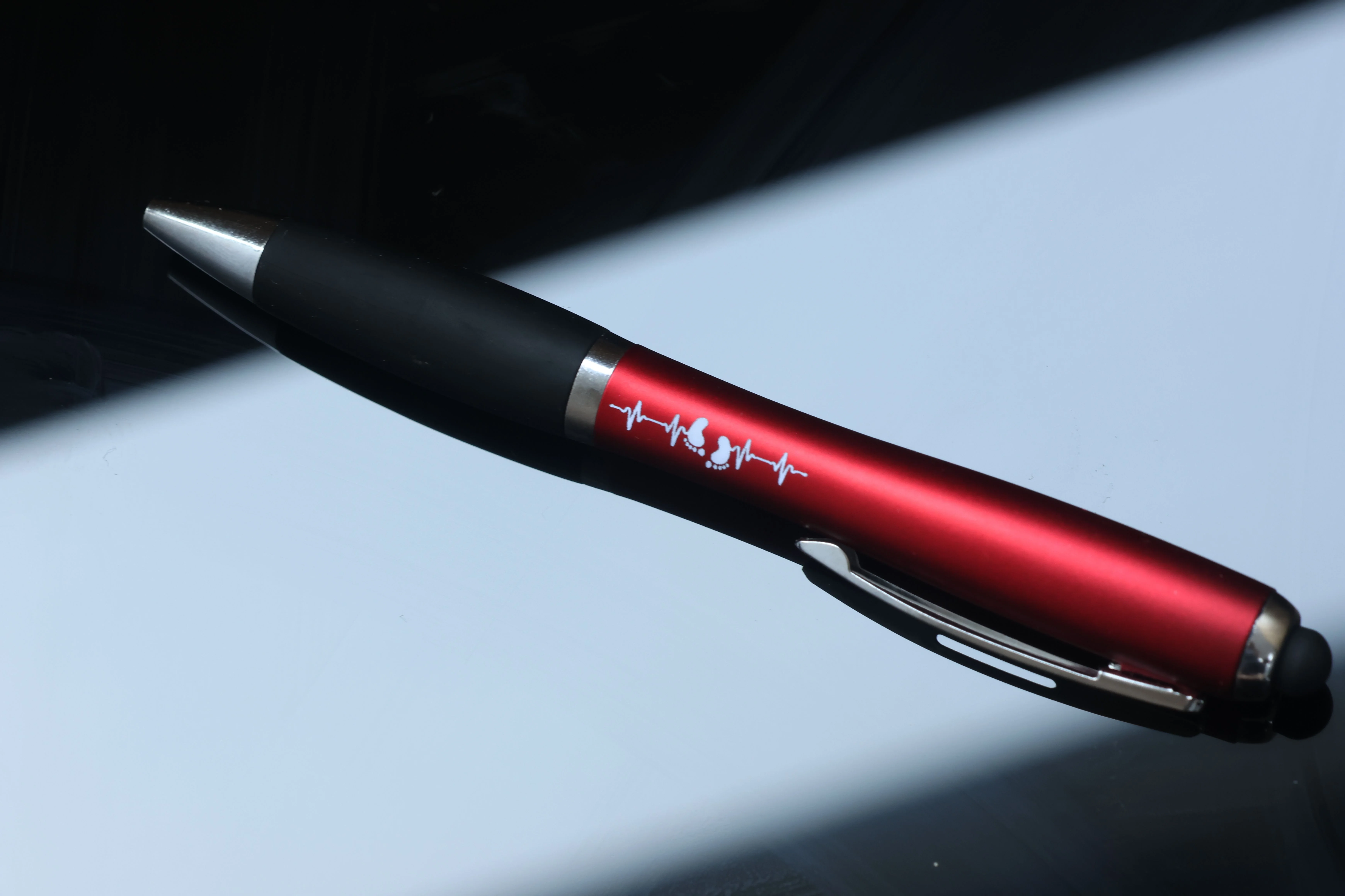 laser mark pen laser mark pen