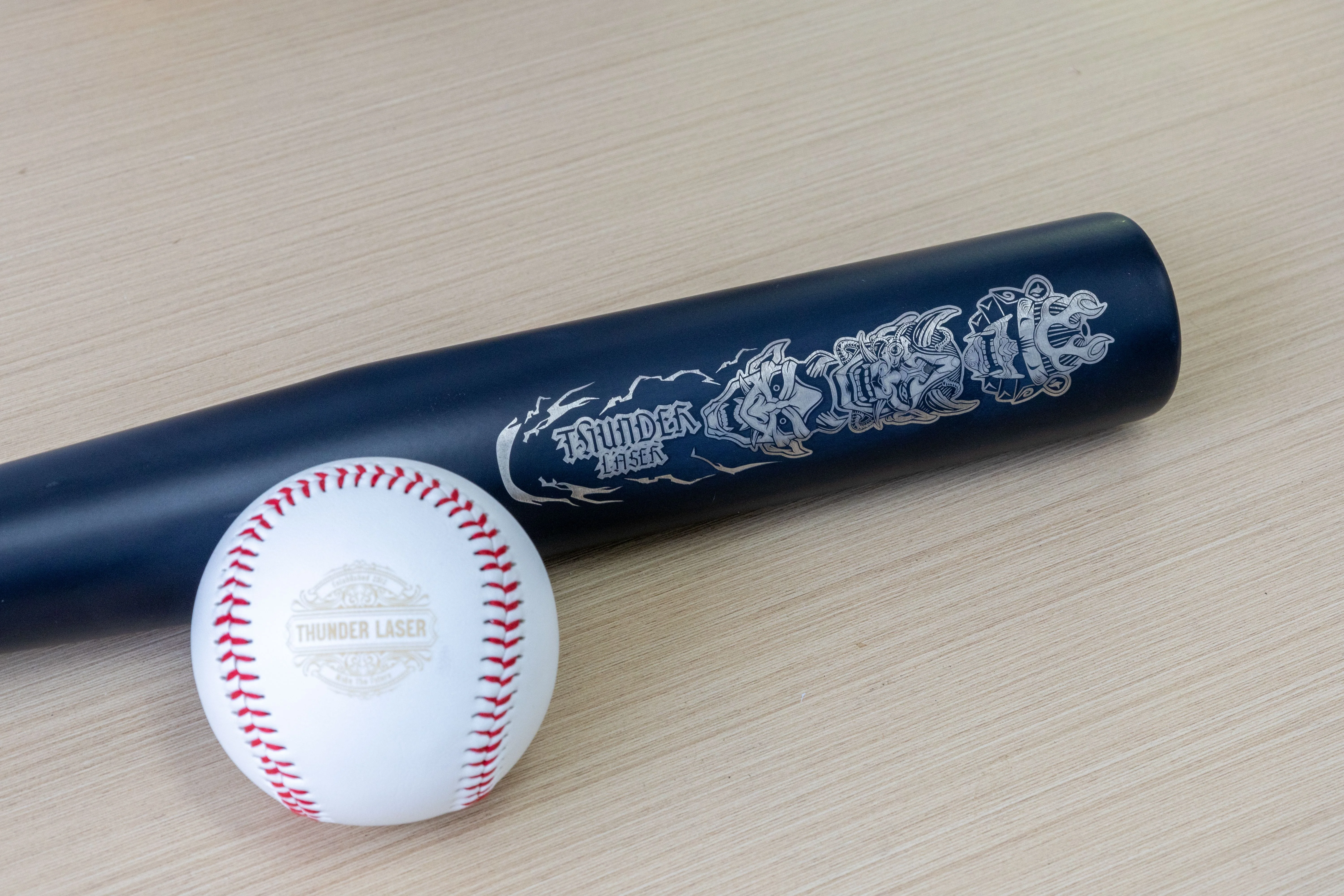 laser mark baseball bat laser mark baseball bat