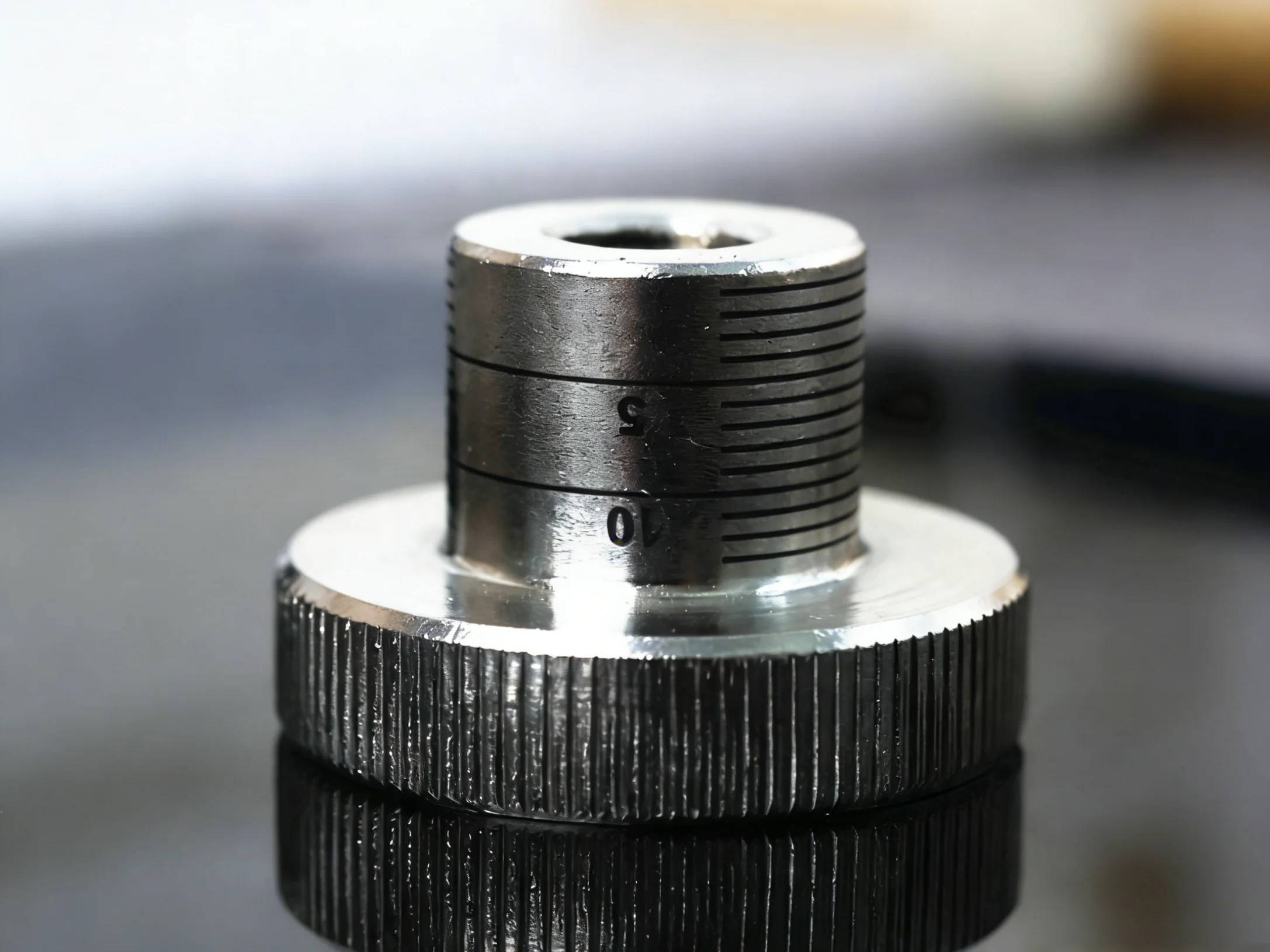 laser mark screw laser mark screw