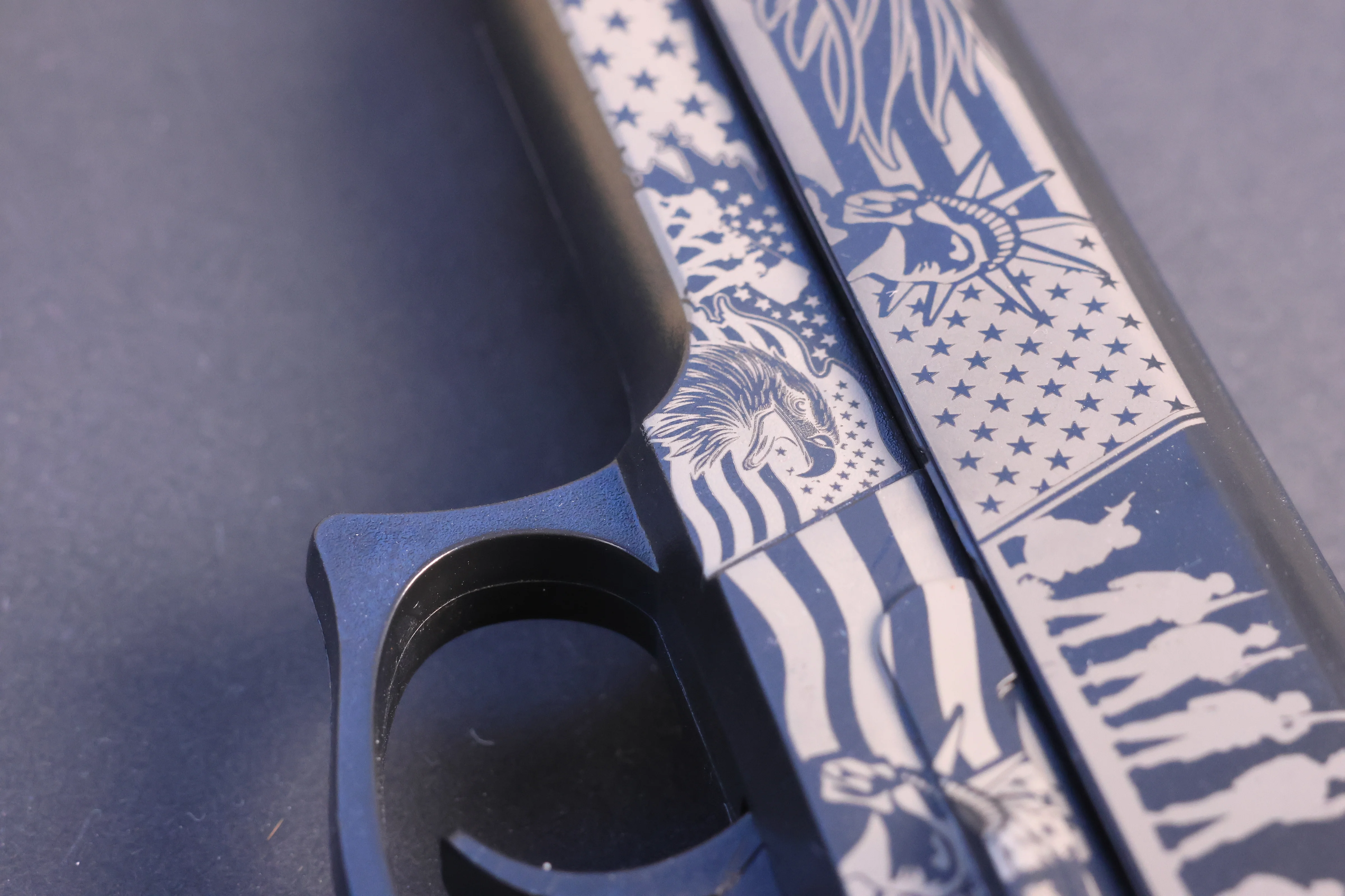 laser mark gun laser mark gun