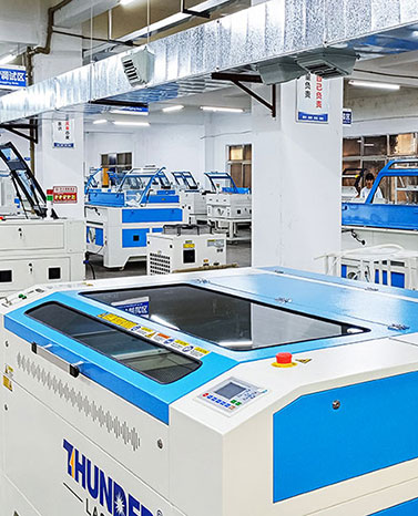 Thunder ノヴァガラス Tube Cutter Thunder ノヴァガラス Tube Cutter