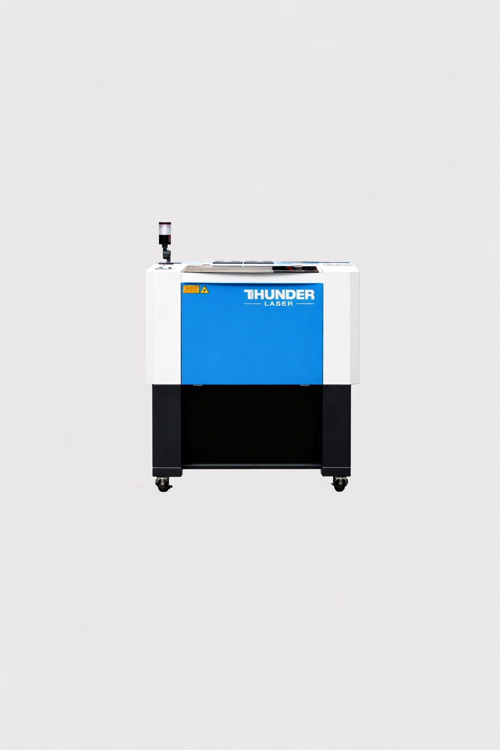 Thunder オーディンRF レーザーマシン Thunder オーディンRF レーザーマシン