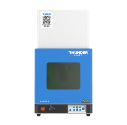 Aurora UV Aurora UV