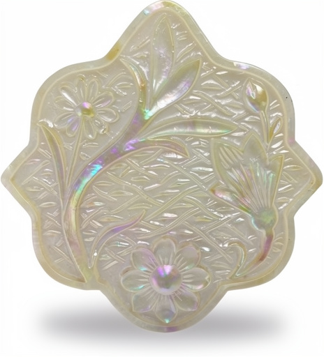 laser engrave mother of pearl laser engrave mother of pearl