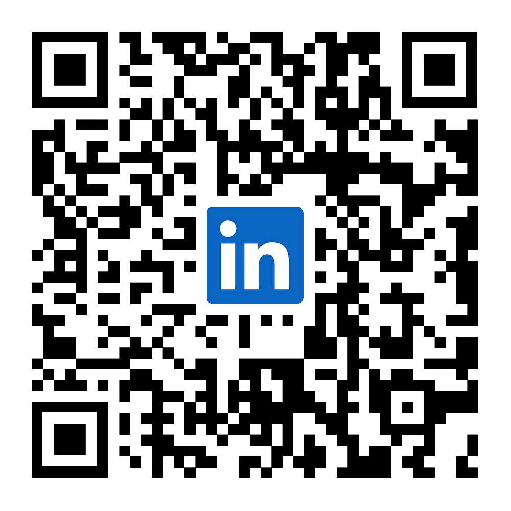LinkedIn